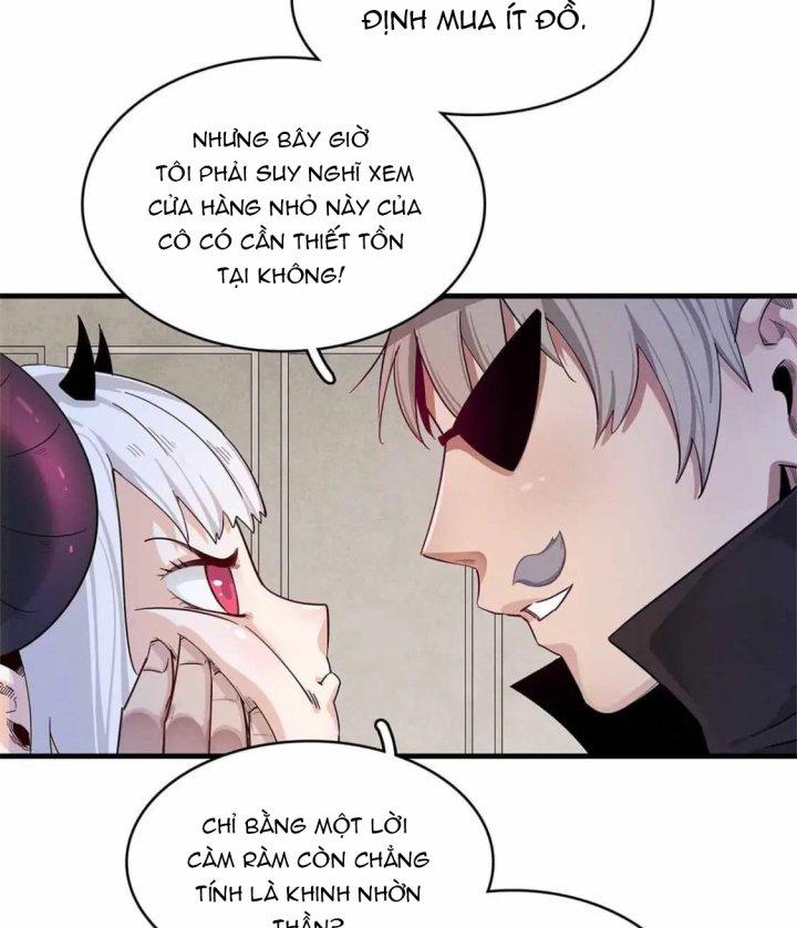 Từ Giờ, Ta Chính Là Bậc Thầy Của Pháp Sư Chapter 86 - Next Chapter 87