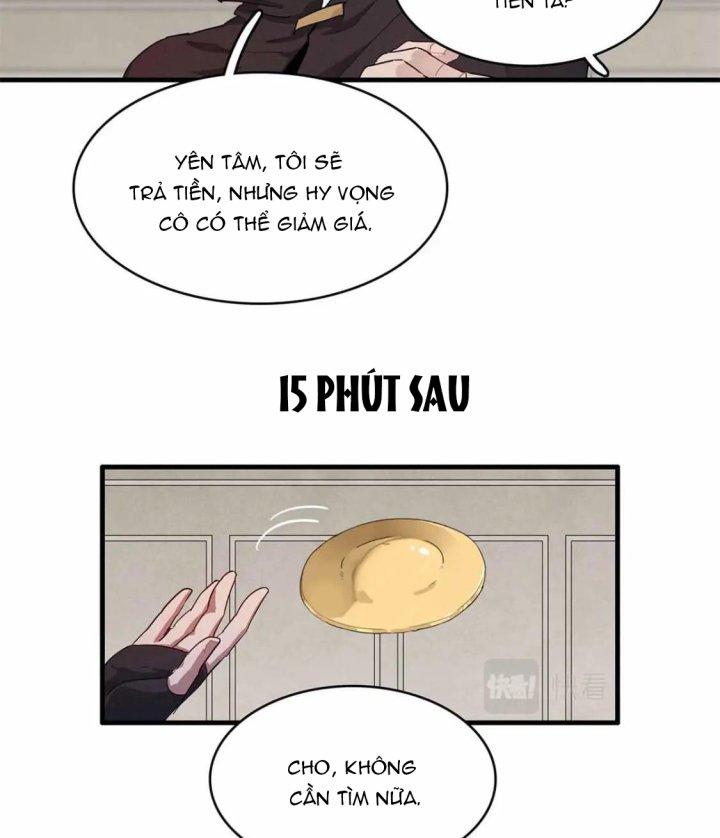 Từ Giờ, Ta Chính Là Bậc Thầy Của Pháp Sư Chapter 86 - Next Chapter 87