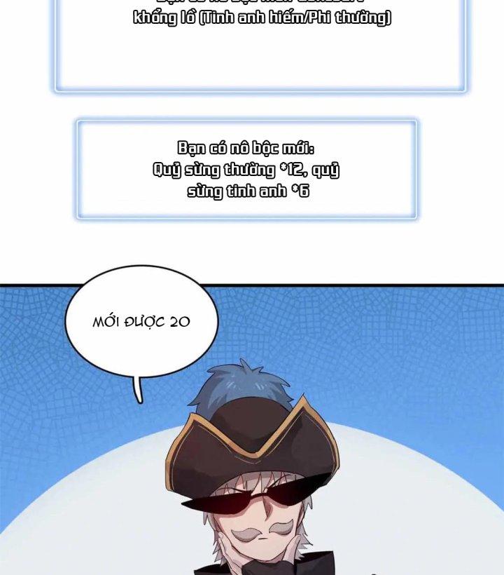 Từ Giờ, Ta Chính Là Bậc Thầy Của Pháp Sư Chapter 87 - Next Chapter 88