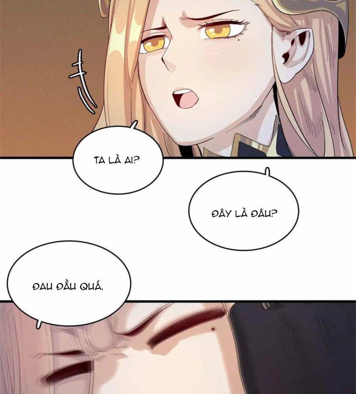 Từ Giờ, Ta Chính Là Bậc Thầy Của Pháp Sư Chapter 87 - Next Chapter 88