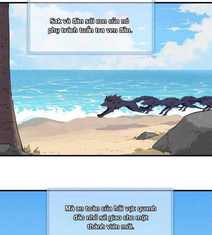 Từ Giờ, Ta Chính Là Bậc Thầy Của Pháp Sư Chapter 87 - Next Chapter 88