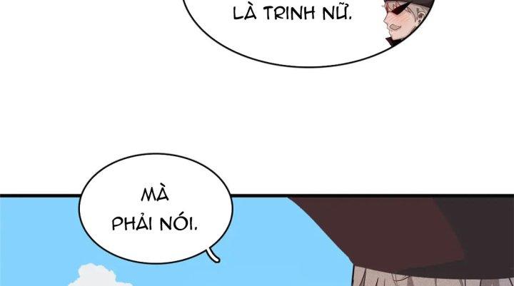 Từ Giờ, Ta Chính Là Bậc Thầy Của Pháp Sư Chapter 88 - Next Chapter 89