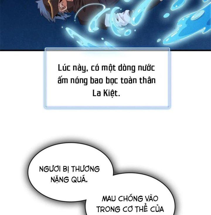 Từ Giờ, Ta Chính Là Bậc Thầy Của Pháp Sư Chapter 89 - Next Chapter 90