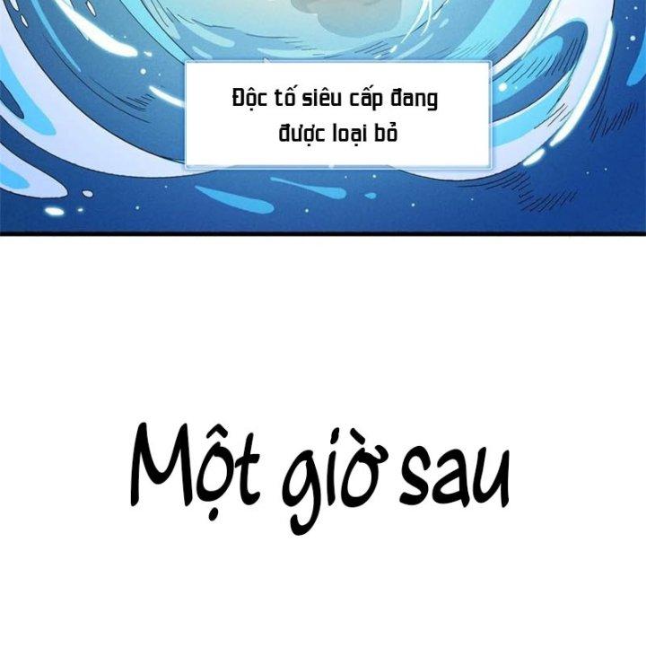 Từ Giờ, Ta Chính Là Bậc Thầy Của Pháp Sư Chapter 89 - Next Chapter 90