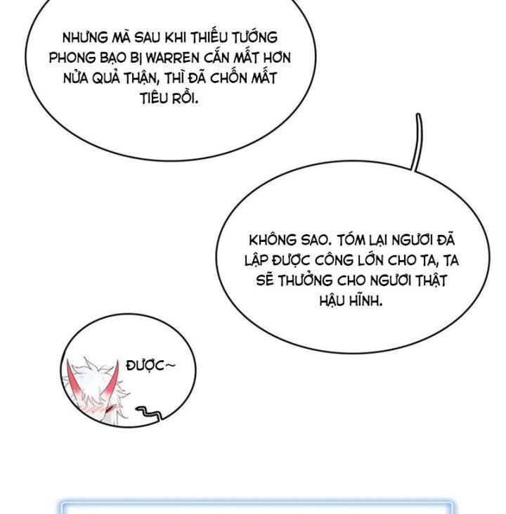 Từ Giờ, Ta Chính Là Bậc Thầy Của Pháp Sư Chapter 89 - Next Chapter 90
