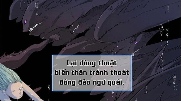 Từ Giờ, Ta Chính Là Bậc Thầy Của Pháp Sư Chapter 97 - Next Chapter 98