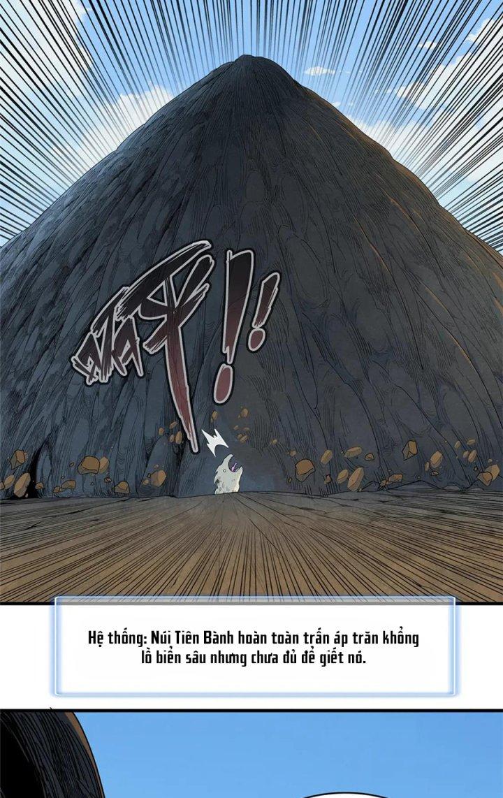 Từ Giờ, Ta Chính Là Bậc Thầy Của Pháp Sư Chapter 100 - Next Chapter 101