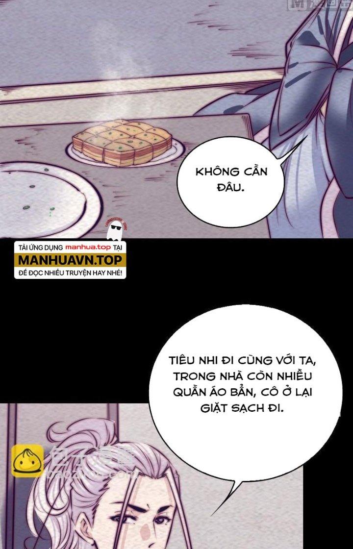 Trường Sinh Đạo Chapter 183 - Next Chapter 184