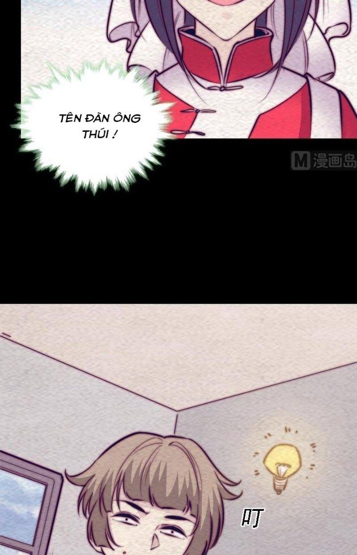 Trường Sinh Đạo Chapter 183 - Next Chapter 184