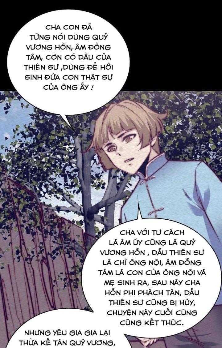 Trường Sinh Đạo Chapter 183 - Next Chapter 184