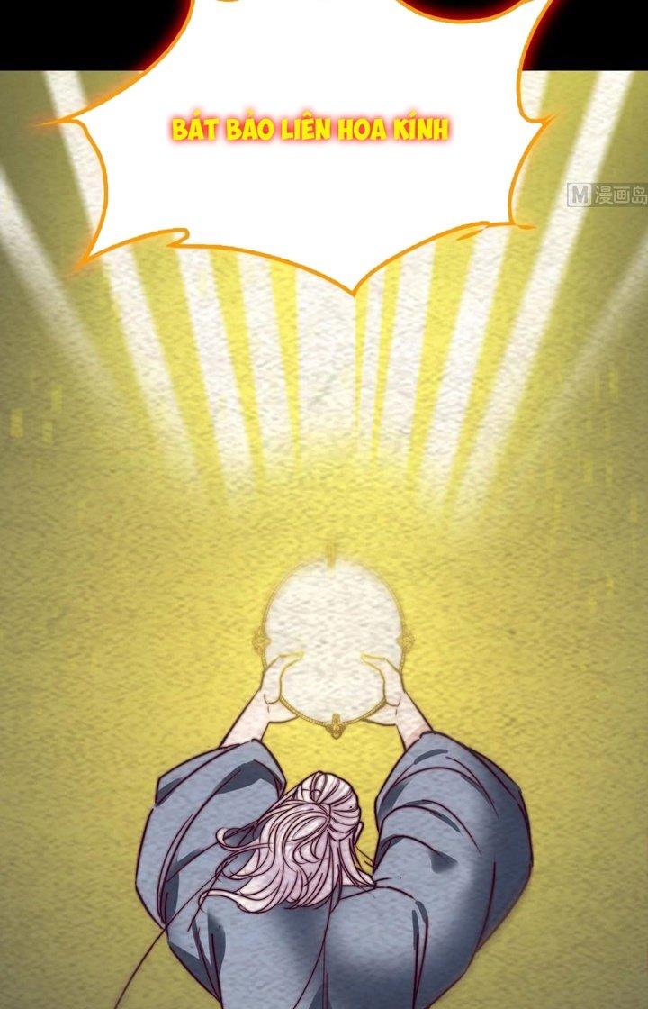 Trường Sinh Đạo Chapter 190 - Trang 2
