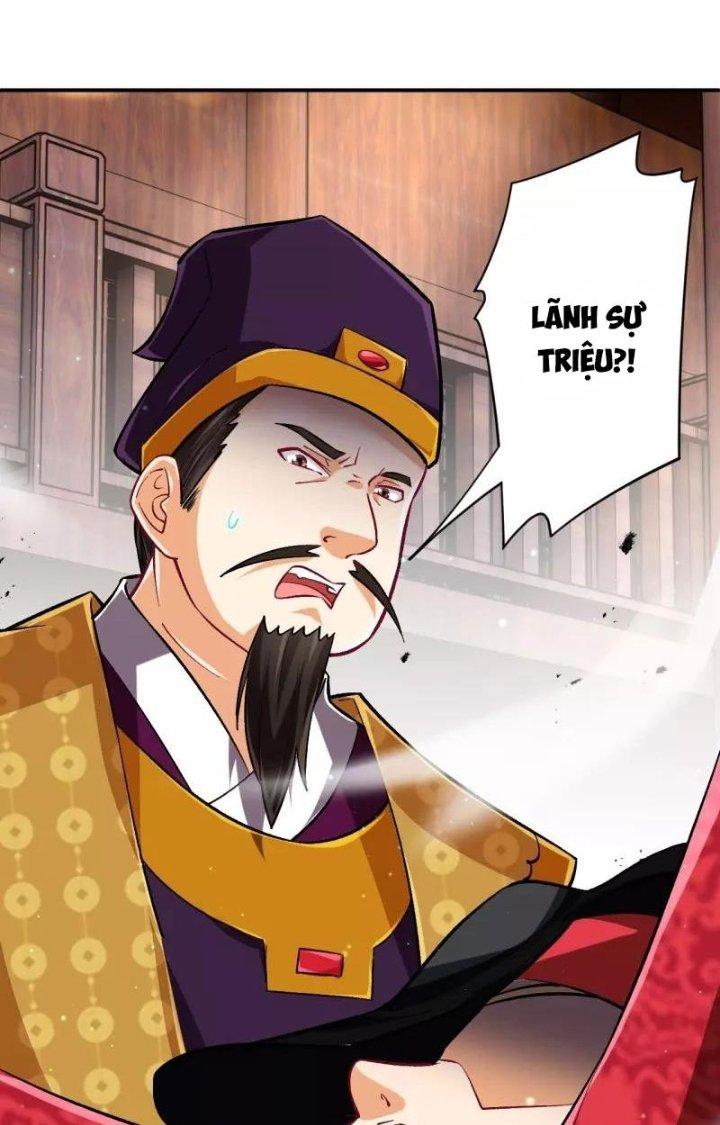 Nhất Đẳng Gia Đinh Chapter 342 - Next Chapter 343