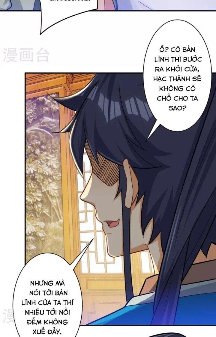 Nhất Đẳng Gia Đinh Chapter 342 - Next Chapter 343