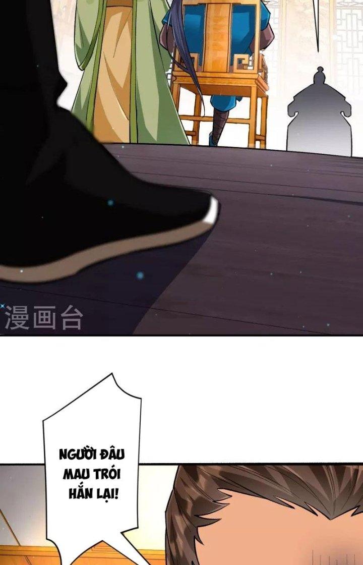 Nhất Đẳng Gia Đinh Chapter 342 - Next Chapter 343