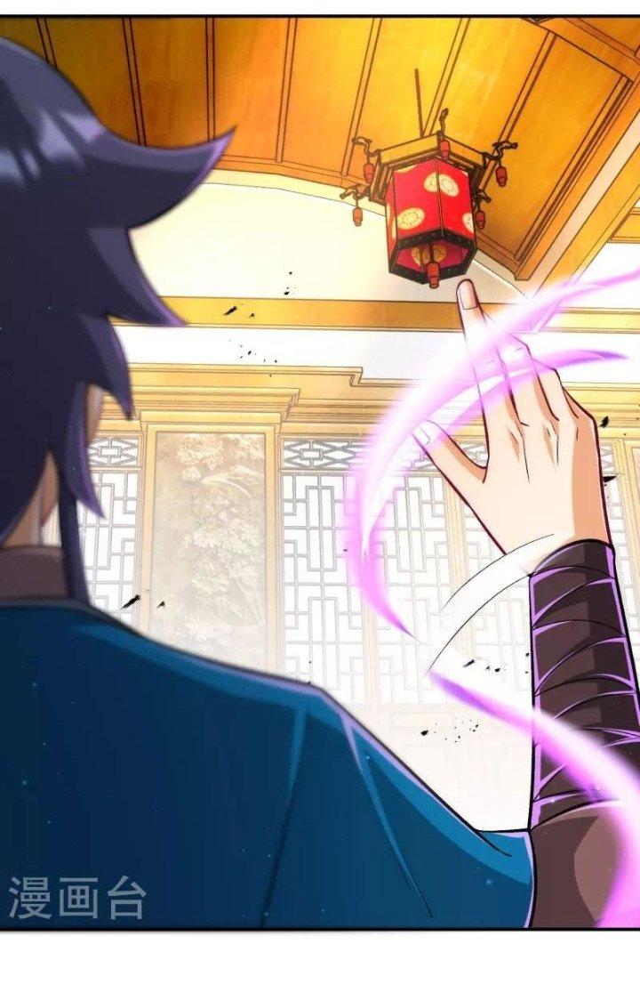 Nhất Đẳng Gia Đinh Chapter 342 - Next Chapter 343