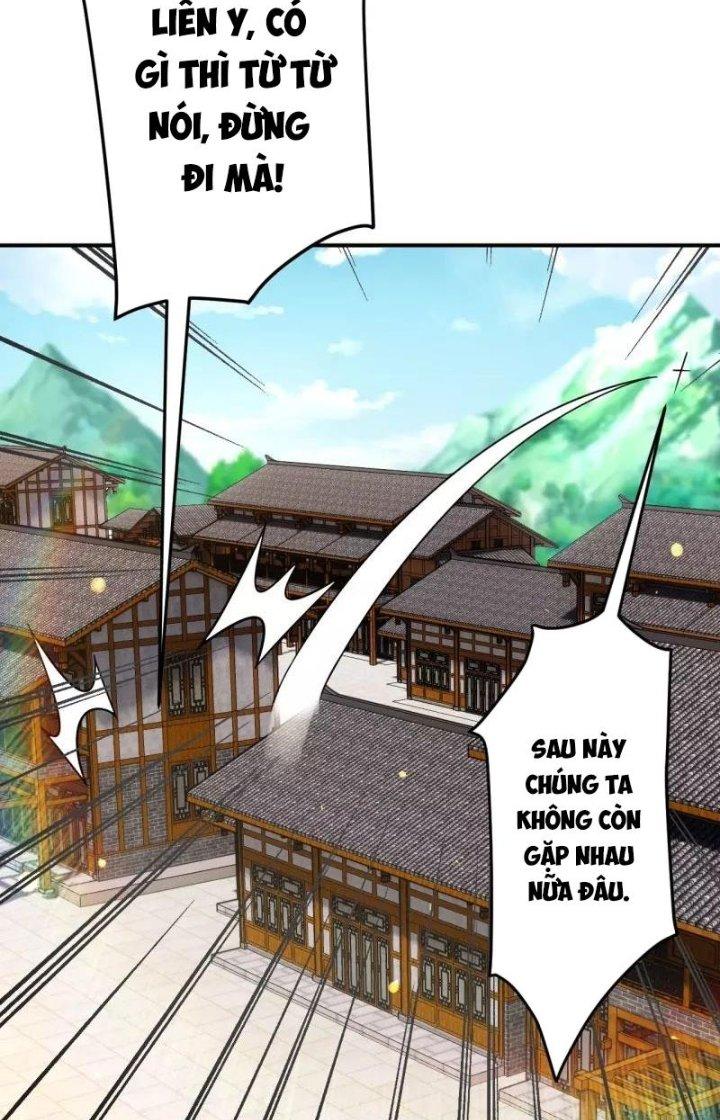 Nhất Đẳng Gia Đinh Chapter 345 - Next Chapter 346