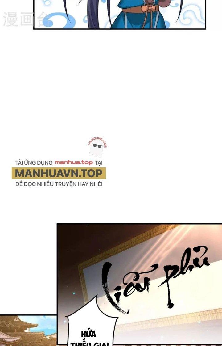 Nhất Đẳng Gia Đinh Chapter 345 - Next Chapter 346