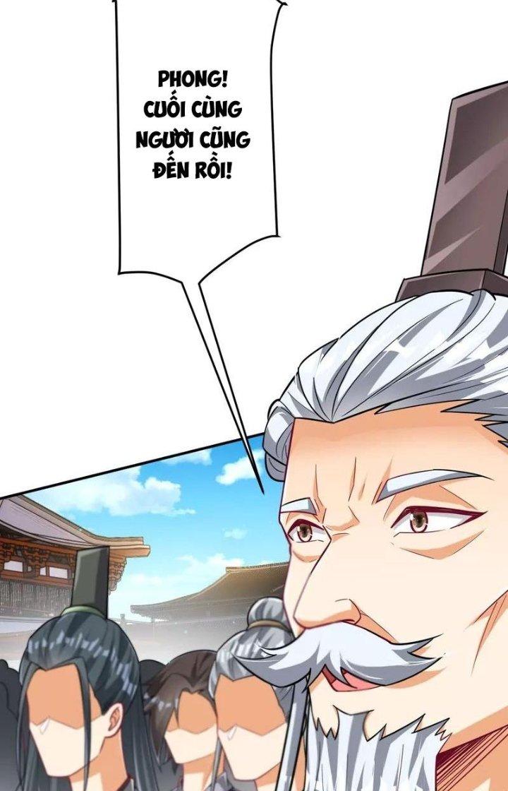 Nhất Đẳng Gia Đinh Chapter 345 - Next Chapter 346