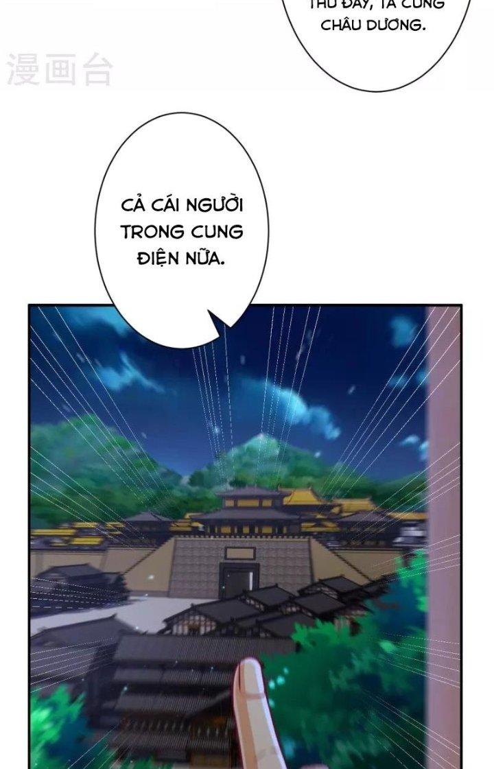 Nhất Đẳng Gia Đinh Chapter 345 - Next Chapter 346