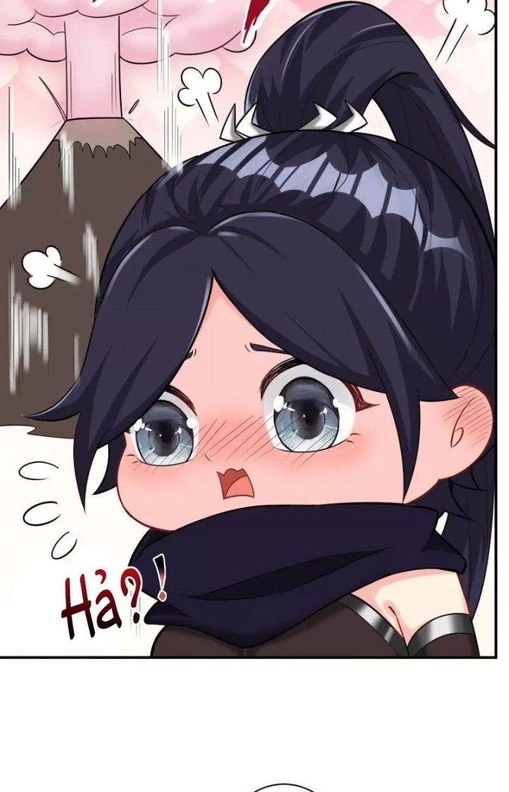 Nhất Đẳng Gia Đinh Chapter 345 - Next Chapter 346