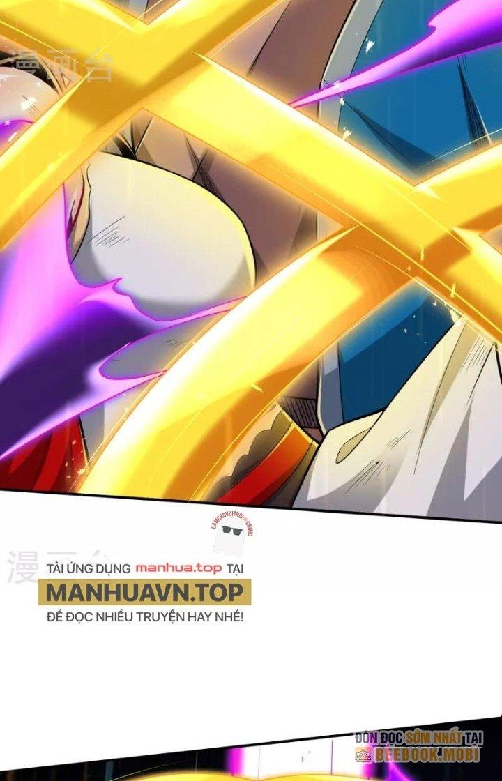 Nhất Đẳng Gia Đinh Chapter 349 - Next Chapter 350