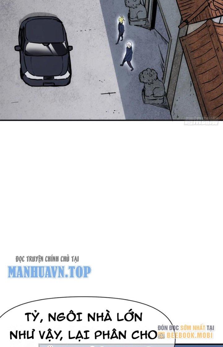 Tinh Môn Chapter 81 - Next Chapter 82