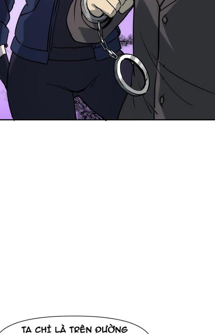 Tinh Môn Chapter 81 - Next Chapter 82