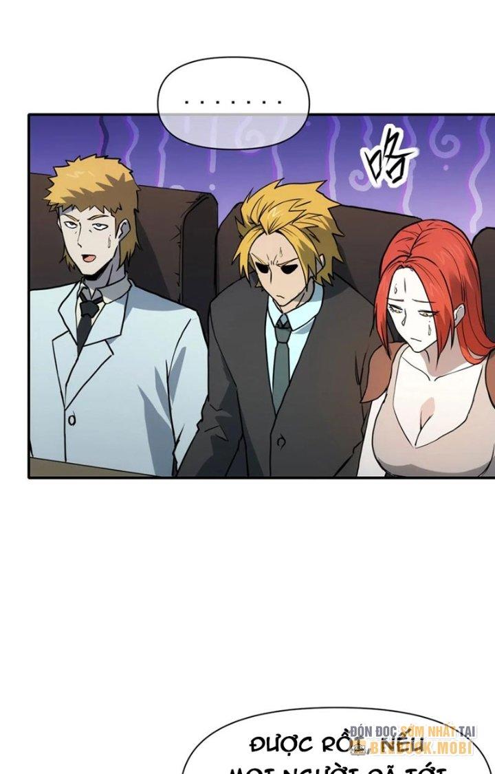 Tinh Môn Chapter 81 - Next Chapter 82