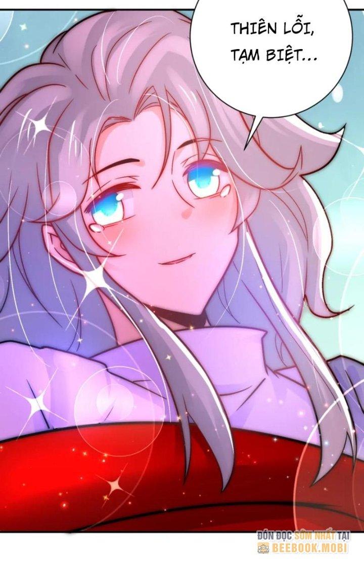 Mạt Thế Siêu Cấp Hệ Thống Chapter 353 - Trang 4