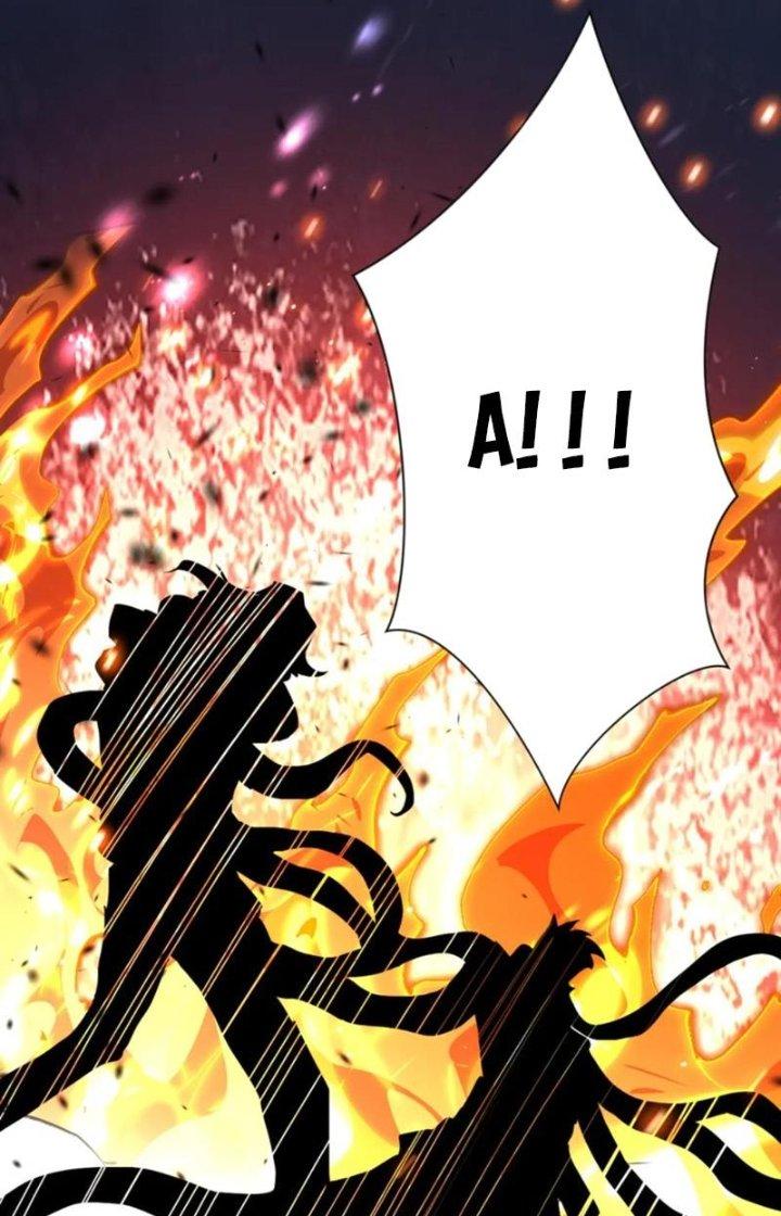 Mạt Thế Siêu Cấp Hệ Thống Chapter 353 - Trang 4