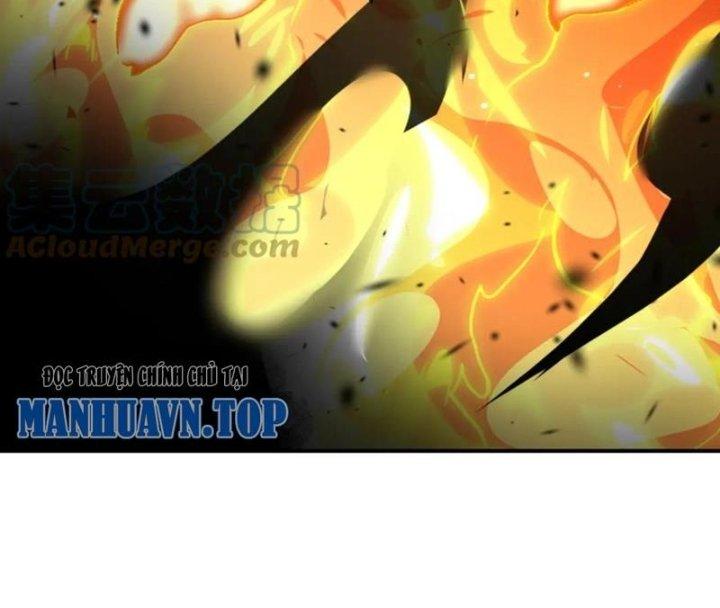 Mạt Thế Siêu Cấp Hệ Thống Chapter 353 - Trang 4