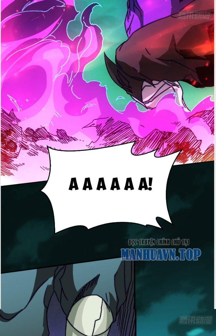 Trùm Cuối Là Ta Chapter 31 - Next Chapter 32