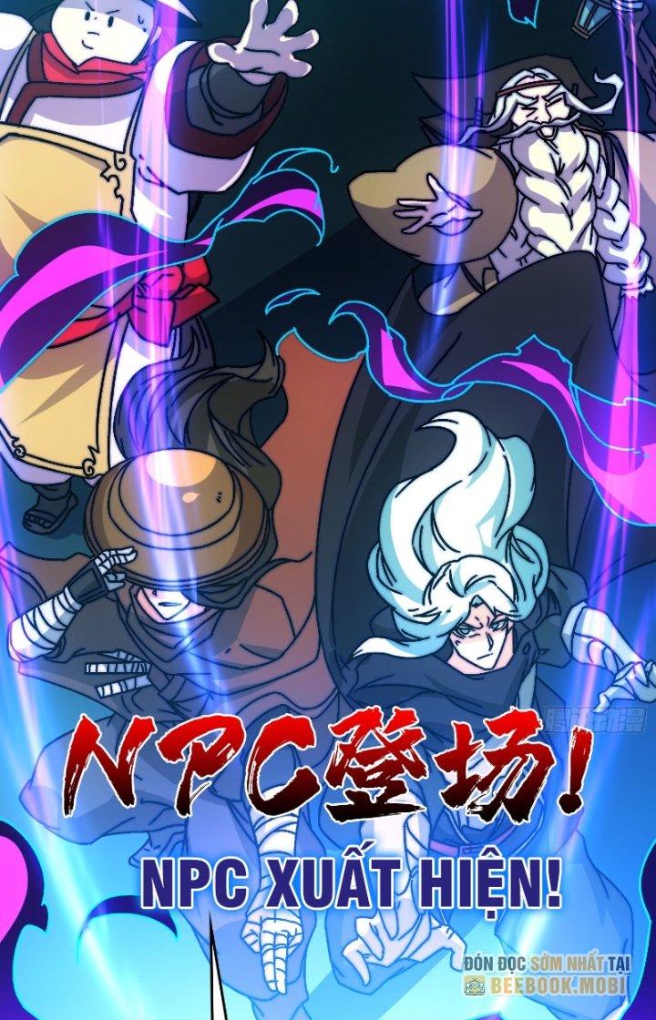 Trùm Cuối Là Ta Chapter 31 - Next Chapter 32