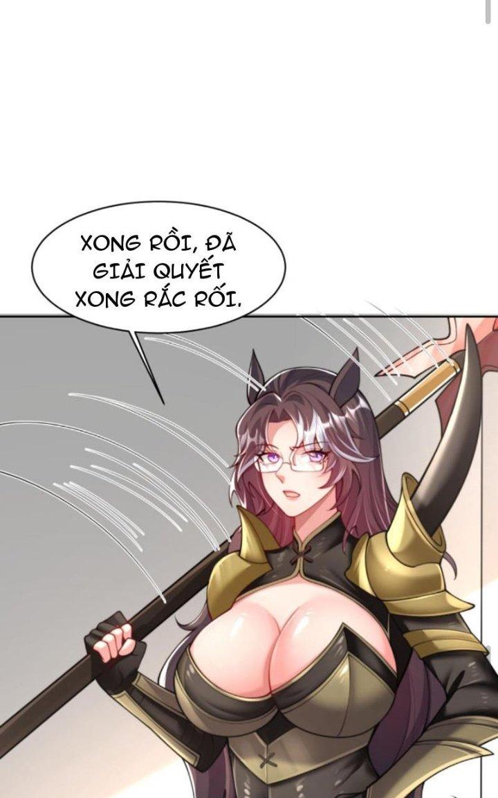 Bỉ Nhân Độc Tìm Đường Chết Chapter 84 - Next Chapter 85