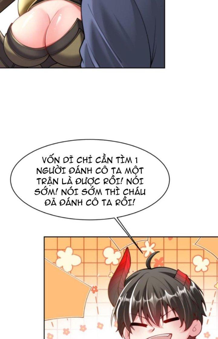 Bỉ Nhân Độc Tìm Đường Chết Chapter 84 - Next Chapter 85