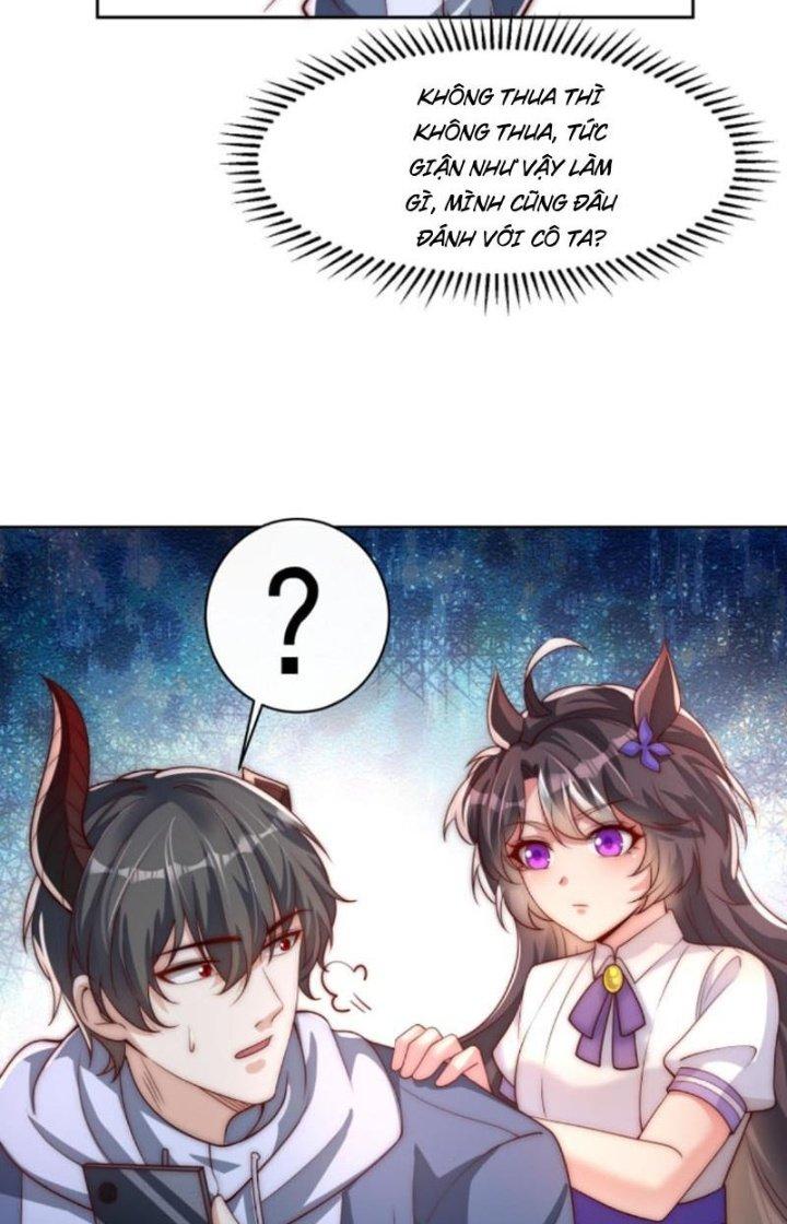Bỉ Nhân Độc Tìm Đường Chết Chapter 84 - Next Chapter 85