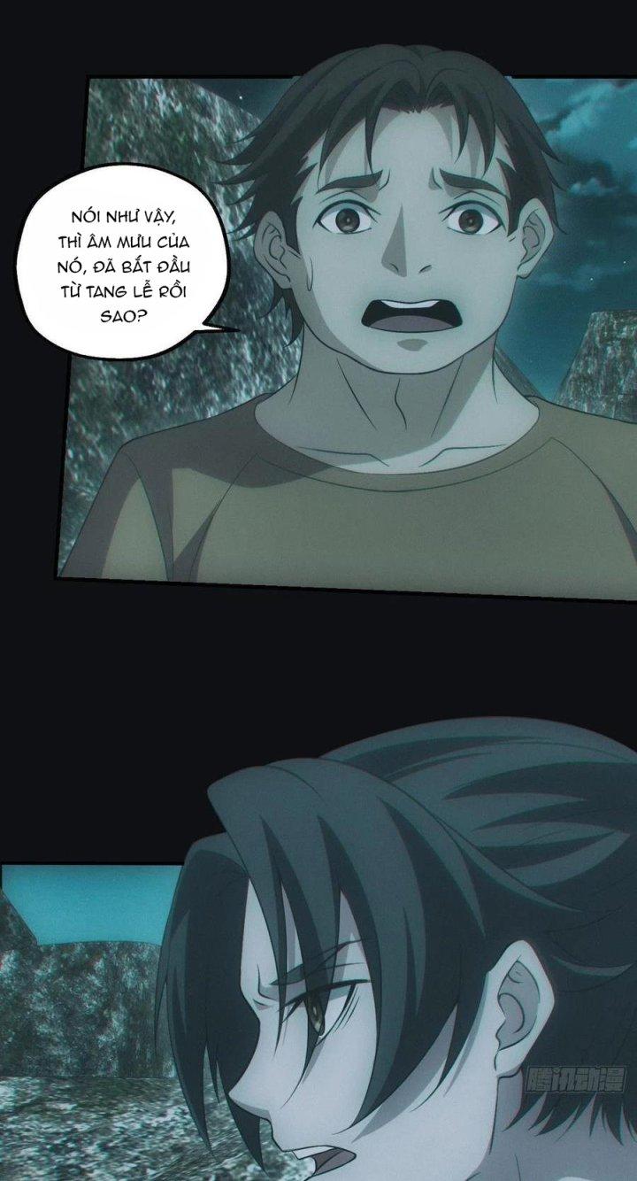 Đô Thị Bắt Yêu Nhân Chapter 73 - Next Chapter 74