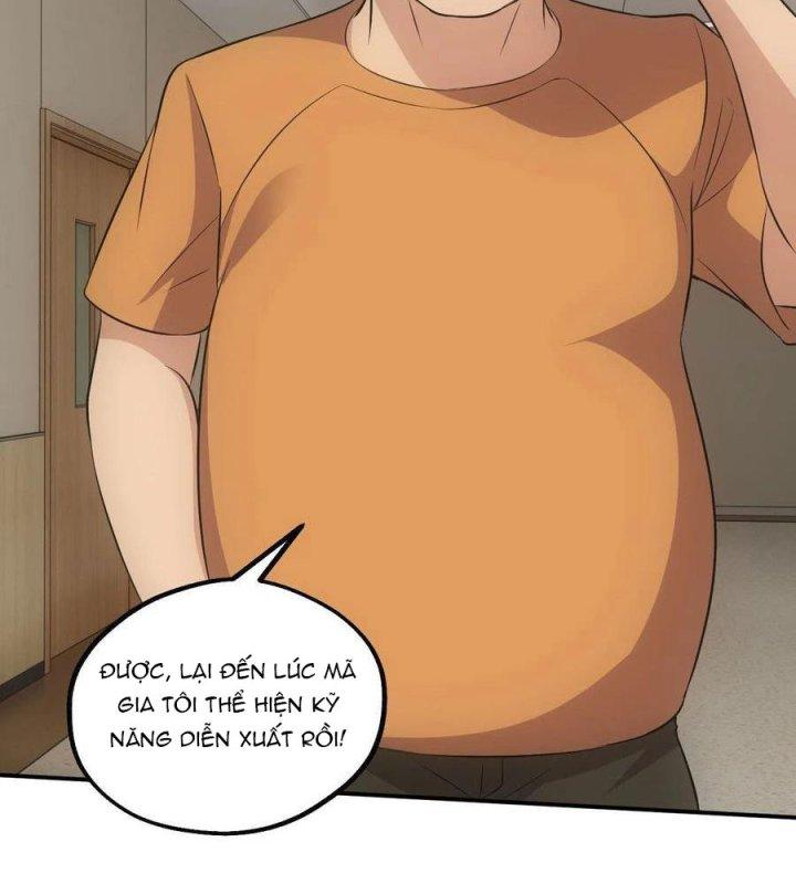 Đô Thị Bắt Yêu Nhân Chapter 83 - Next Chapter 84