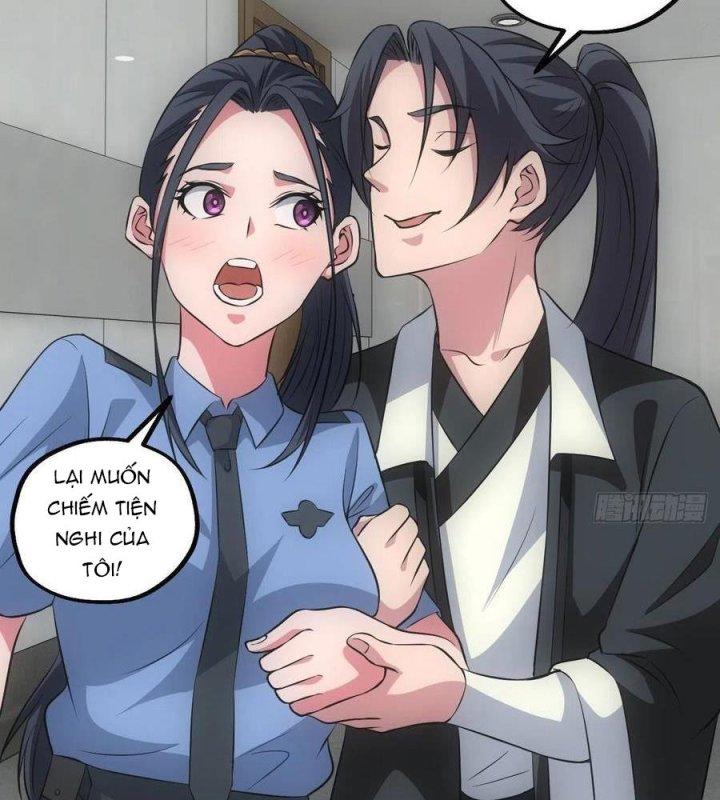 Đô Thị Bắt Yêu Nhân Chapter 83 - Next Chapter 84