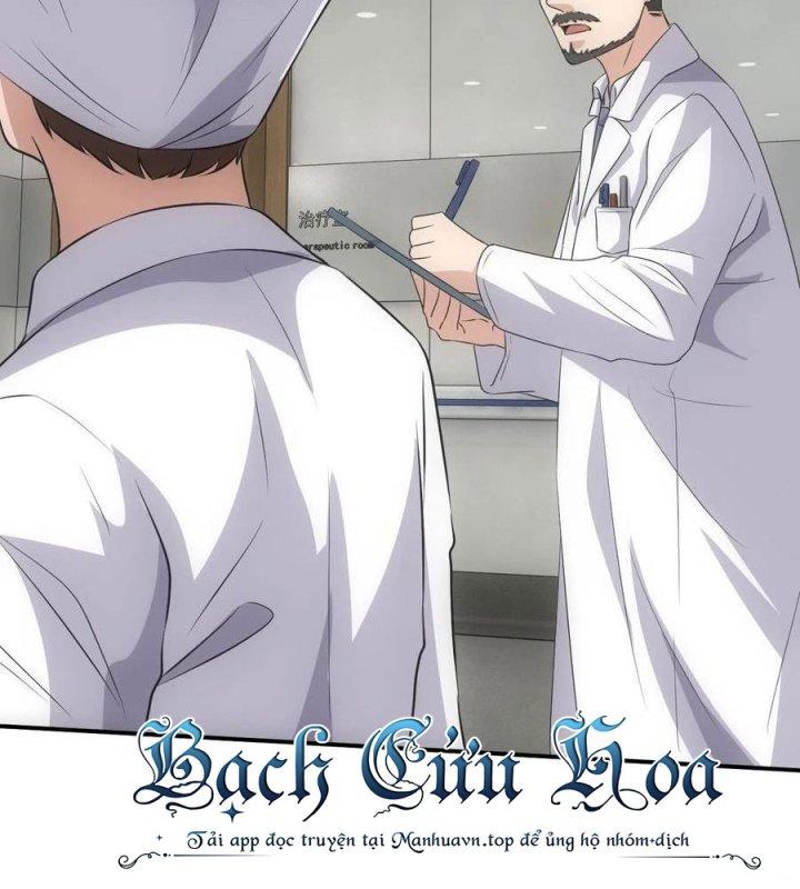 Đô Thị Bắt Yêu Nhân Chapter 83 - Next Chapter 84