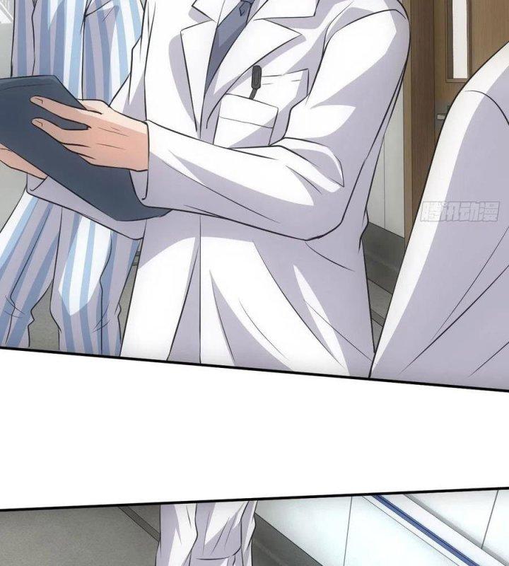Đô Thị Bắt Yêu Nhân Chapter 83 - Next Chapter 84