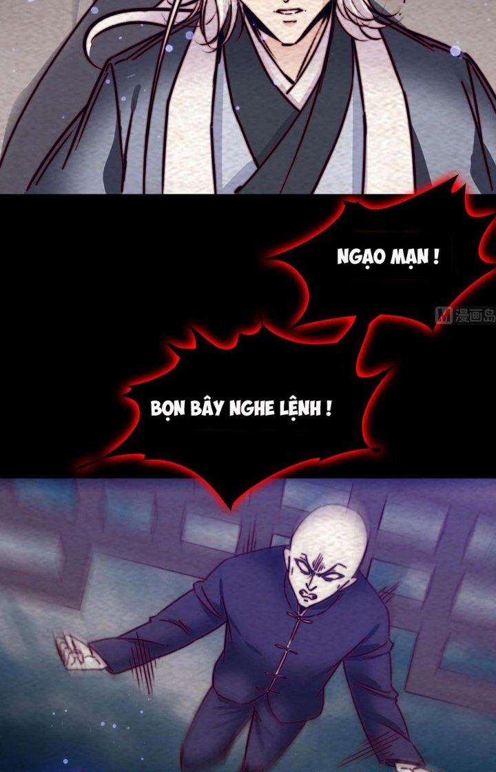 Trường Sinh Đạo Chapter 193 - Next Chapter 194