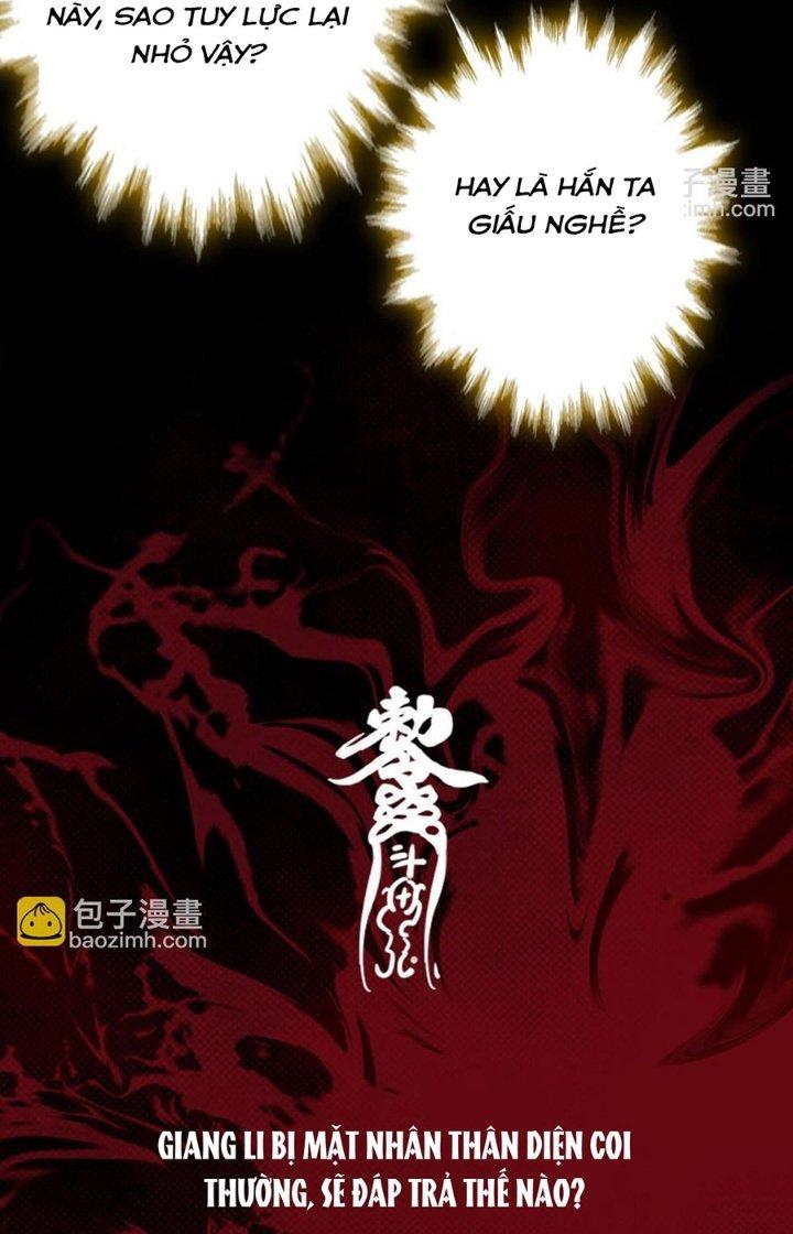 Trường Sinh Đạo Chapter 193 - Next Chapter 194