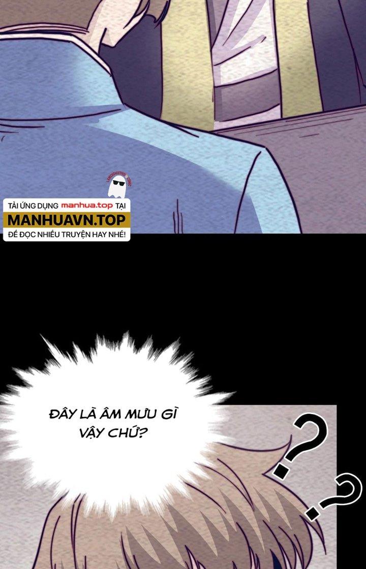 Trường Sinh Đạo Chapter 200 - Next Chapter 201