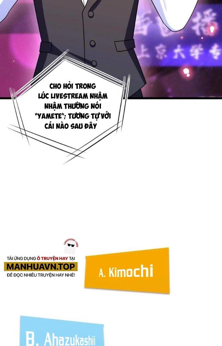 Phương Pháp Sử Dụng Ma Nữ Và Thánh Nữ Chapter 37 - Next Chapter 38
