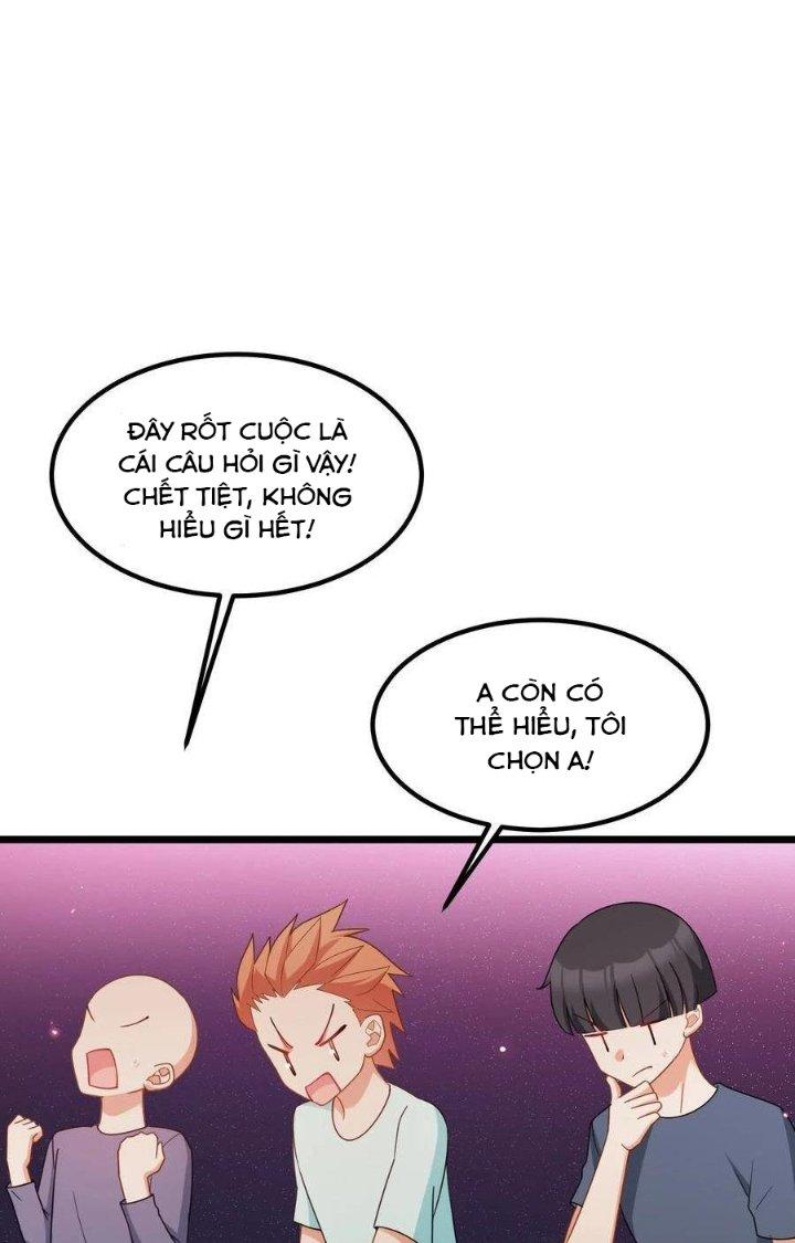 Phương Pháp Sử Dụng Ma Nữ Và Thánh Nữ Chapter 37 - Next Chapter 38