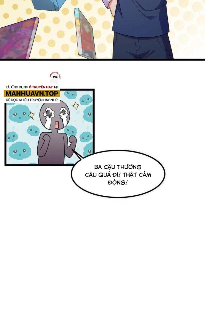 Phương Pháp Sử Dụng Ma Nữ Và Thánh Nữ Chapter 37 - Next Chapter 38