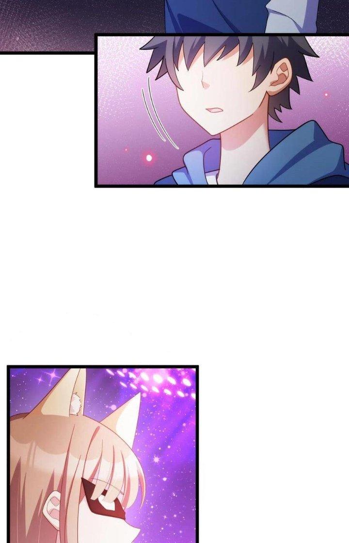 Phương Pháp Sử Dụng Ma Nữ Và Thánh Nữ Chapter 37 - Next Chapter 38