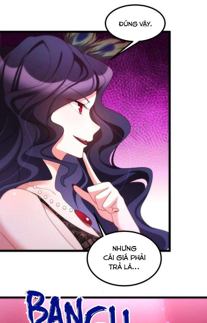 Phương Pháp Sử Dụng Ma Nữ Và Thánh Nữ Chapter 37 - Next Chapter 38