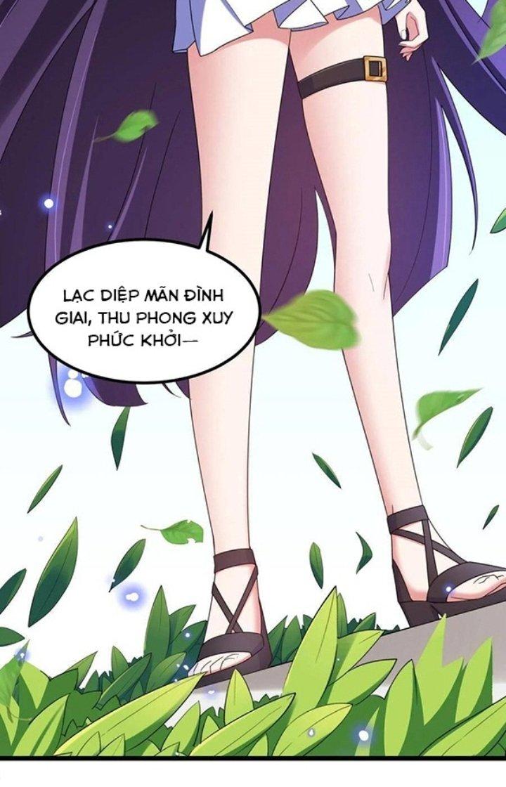 Phương Pháp Sử Dụng Ma Nữ Và Thánh Nữ Chapter 39 - Next Chapter 40